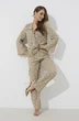 Костюм брючный 1578-1 Mia-Moda