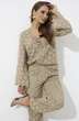 Костюм брючный 1578-1 Mia-Moda