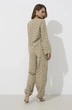 Костюм брючный 1578-1 Mia-Moda