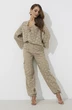 Костюм брючный 1578-1 Mia-Moda