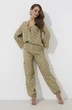 Костюм брючный 1578 Mia-Moda