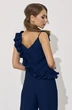 Костюм брючный 1579-1 Mia-Moda