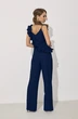 Костюм брючный 1579-1 Mia-Moda