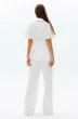 Костюм брючный 1587 Mia-Moda
