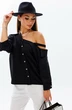 Костюм брючный 1589 Mia-Moda