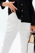 Костюм брючный 1589 Mia-Moda
