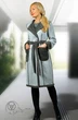 Кардиган 825 Mia-Moda