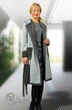 Кардиган 825 Mia-Moda