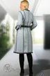 Кардиган 825 Mia-Moda