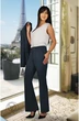 Костюм брючный 929-8 Mia-Moda фото 2