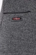 Кардиган 794 MichelStyle