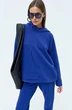 Спортивный костюм 1066-2 дерби milmil