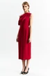 Платье 1283 milmil фото 5