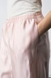 Брюки 1312 розовый milmil фото 4