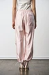 Брюки 1312 розовый milmil фото 2