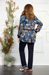 Спортивный костюм 2765-8 Mira Fashion