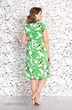 Платье 4648 Mira Fashion