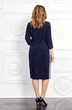 Платье 4668 Mira Fashion