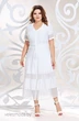 Платье 4796-2 Mira Fashion