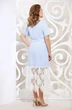 Платье 4929 Mira Fashion