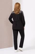 Спортивный костюм 5008 Mira Fashion