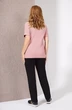 Спортивный костюм 5008-2 Mira Fashion