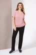 Спортивный костюм 5008-2 Mira Fashion