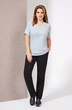 Спортивный костюм 5008-3 Mira Fashion