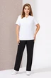 Спортивный костюм 5009-3 Mira Fashion