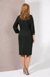 Платье 5027 Mira Fashion
