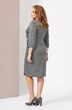 Платье 5030 Mira Fashion