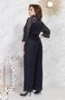 Комбинезон 5045 Mira Fashion