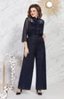 Комбинезон 5045 Mira Fashion