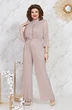 Комбинезон 5045-2 Mira Fashion
