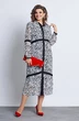 Платье 5060 Mira Fashion