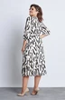 Платье 5130 Mira Fashion
