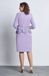 Платье 5133 Mira Fashion