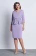 Платье 5133 Mira Fashion