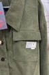 Костюм с юбкой 5136 Mira Fashion
