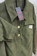 Костюм с юбкой 5136 Mira Fashion