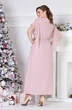 Платье 5164-2 Mira Fashion