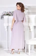 Платье 5164-4 Mira Fashion