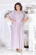 Платье 5164-4 Mira Fashion