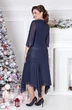 *Платье 5181 Mira Fashion