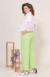 Костюм брючный 5205 Mira Fashion
