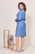 Платье 5209 Mira Fashion