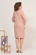 Платье 5210 Mira Fashion