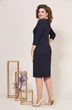 Платье 5212 Mira Fashion