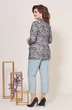 Костюм брючный 5214 Mira Fashion