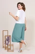 Костюм брючный 5237-2 Mira Fashion